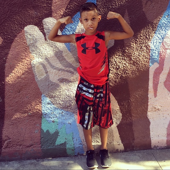 Meet Me π πππ ππππ’π - Picture 6 of 8